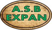 A.S.B. EXPAN d.o.o